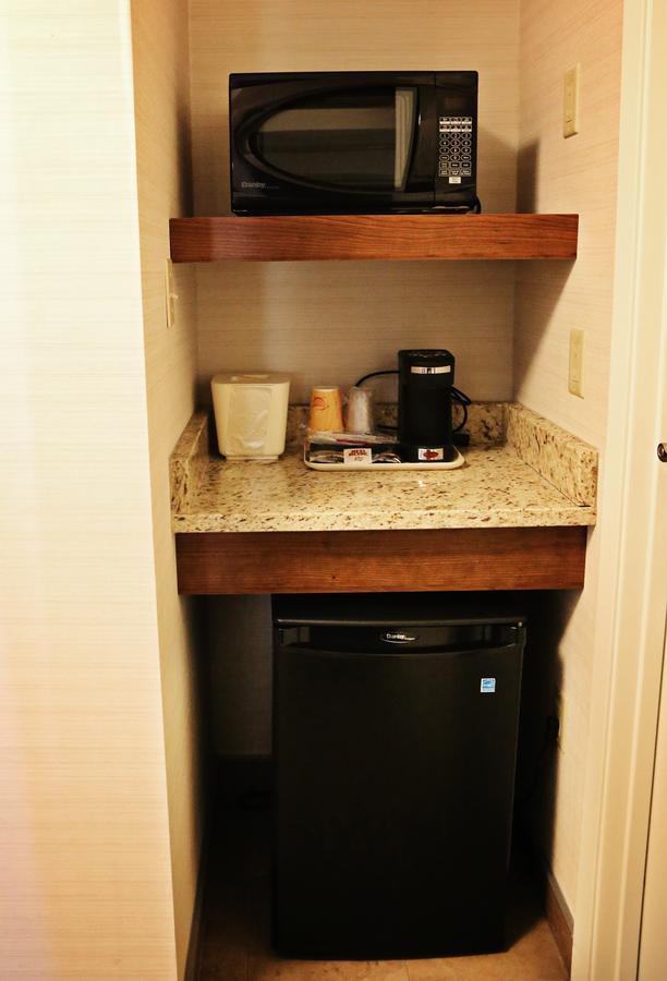 Waterfront Inn New Liskeard Экстерьер фото